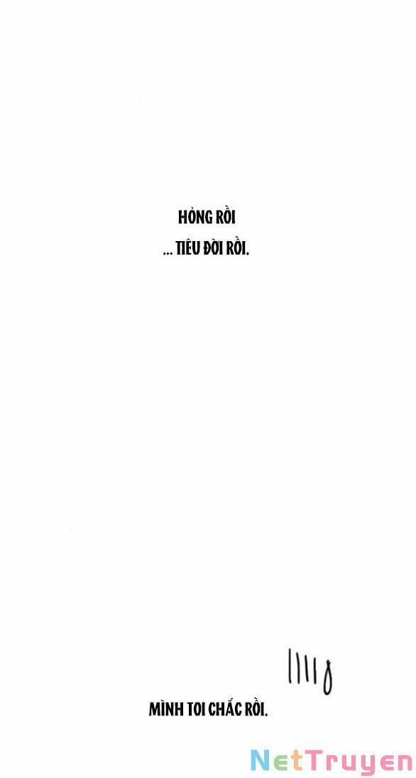 Serena 27.2 trang 20