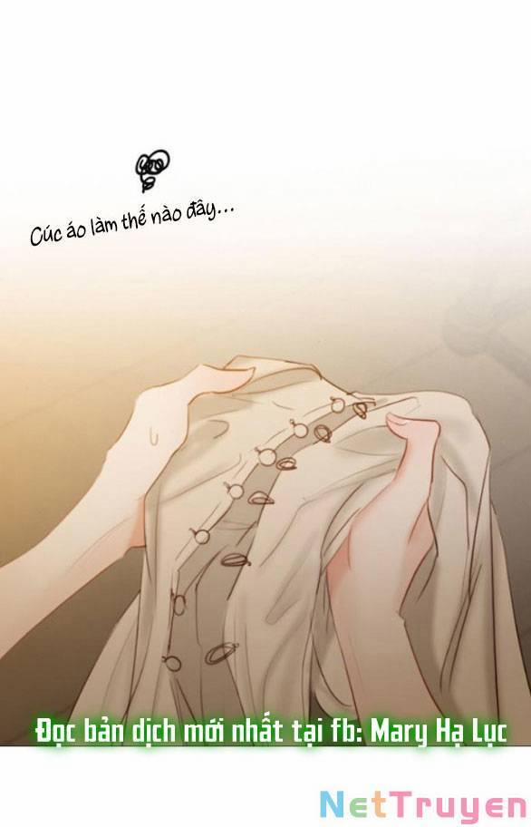 Serena 27.2 trang 21