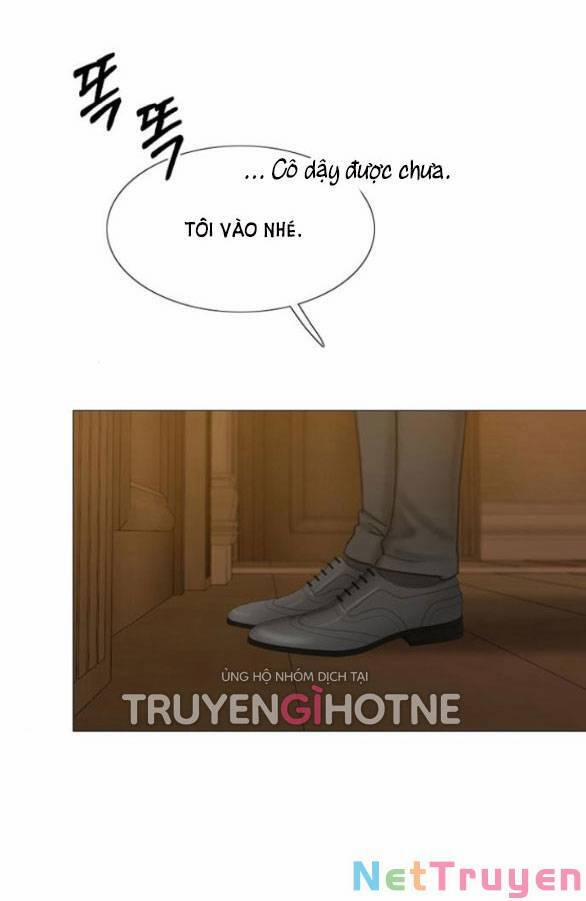 Serena 27.2 trang 22