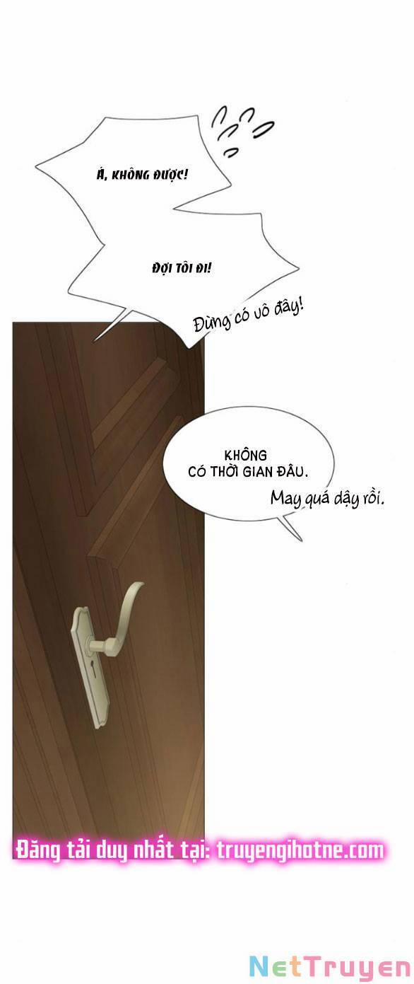 Serena 27.2 trang 23