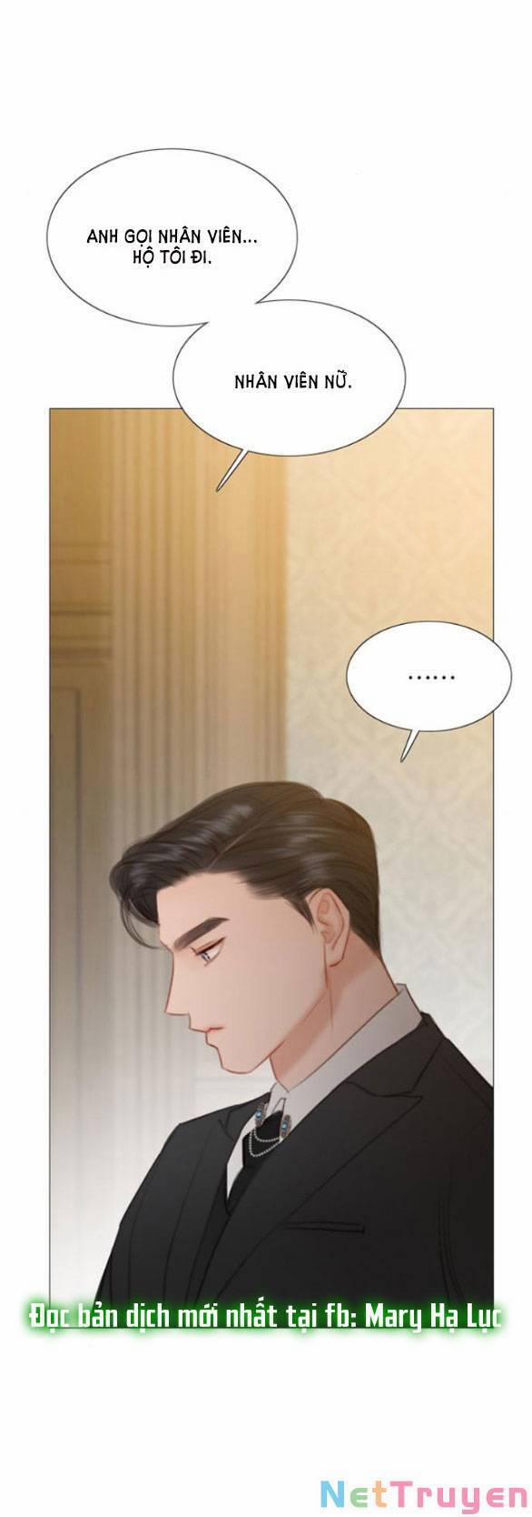 Serena 27.2 trang 24