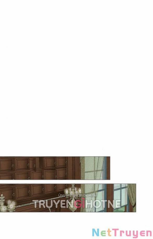 Serena 27.2 trang 25