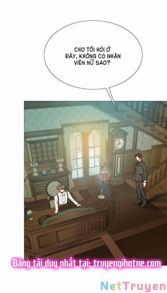 Serena 27.2 trang 26