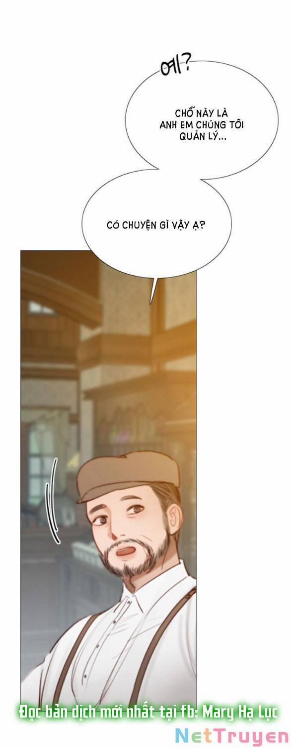 Serena 27.2 trang 27