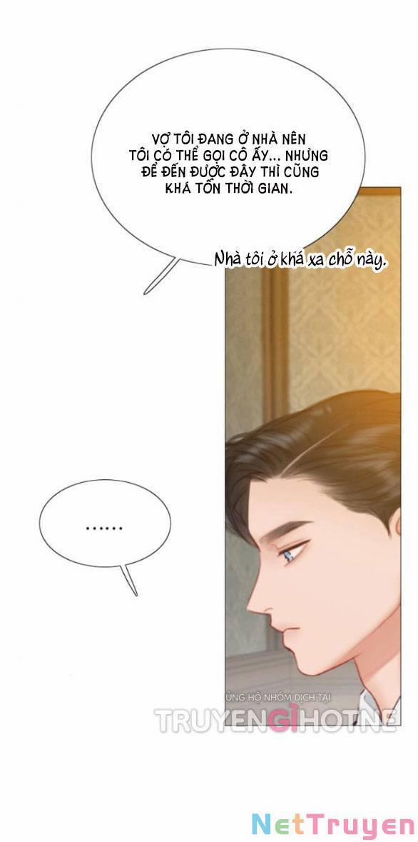 Serena 27.2 trang 28