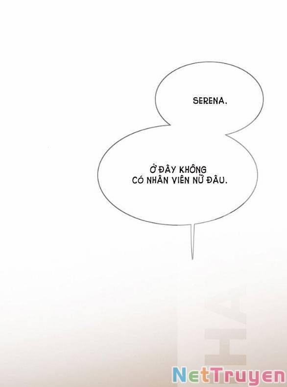 Serena 27.2 trang 30