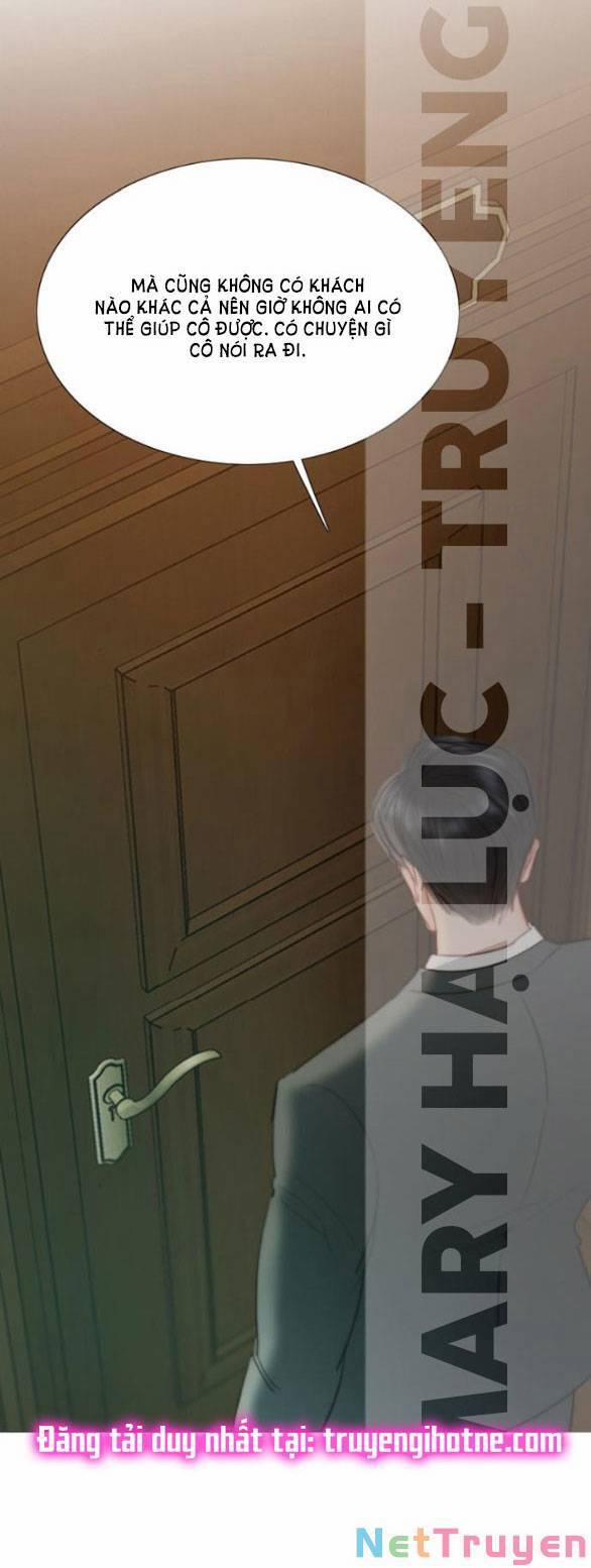 Serena 27.2 trang 31