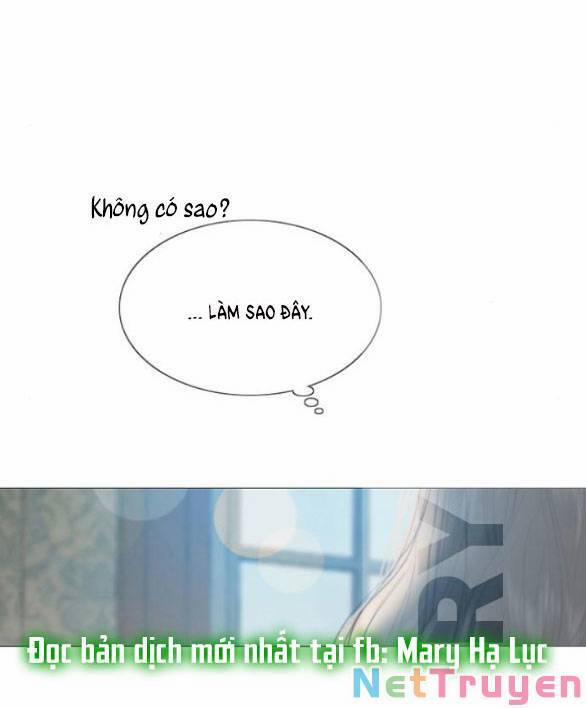 Serena 27.2 trang 32