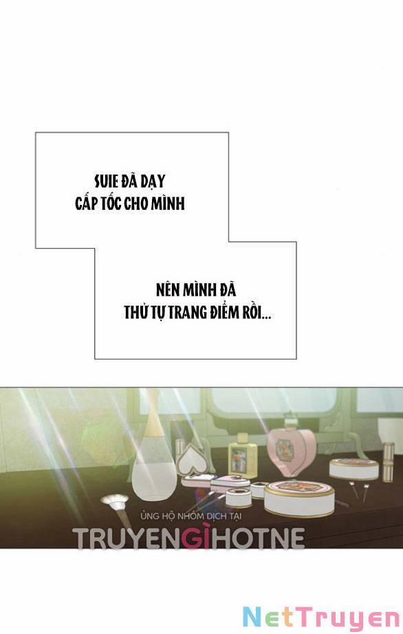 Serena 27.2 trang 33