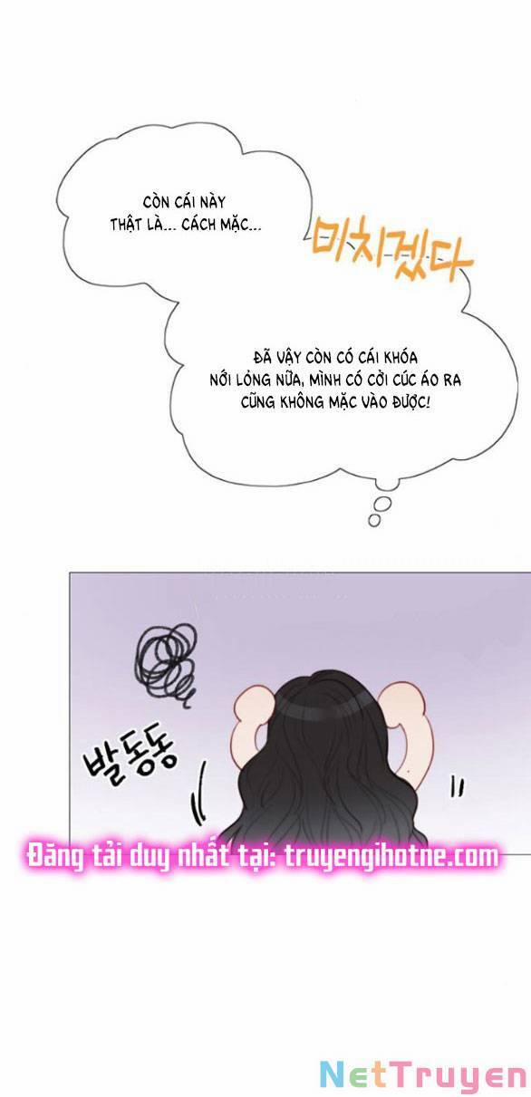 Serena 27.2 trang 34