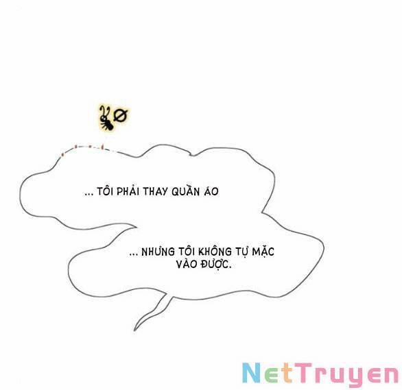 Serena 27.2 trang 35