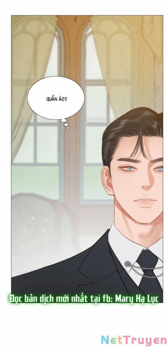 Serena 27.2 trang 36