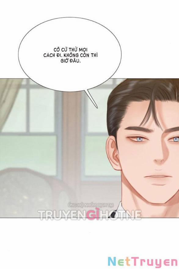 Serena 27.2 trang 37