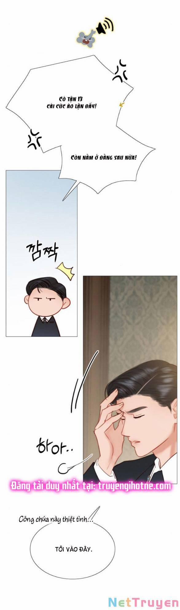 Serena 27.2 trang 38