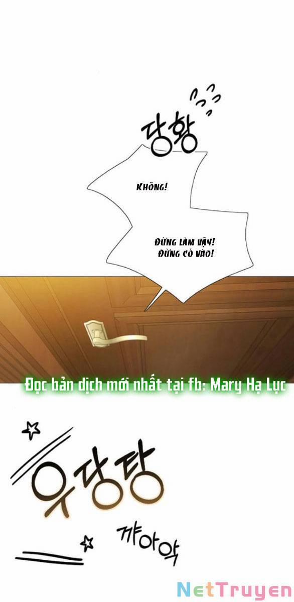 Serena 27.2 trang 39