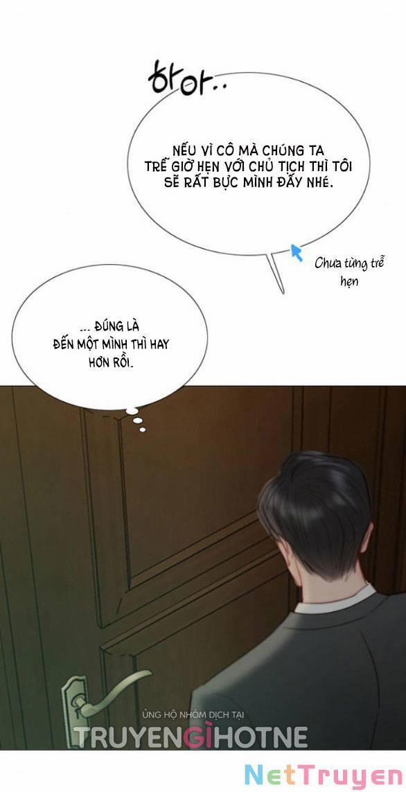 Serena 27.2 trang 40