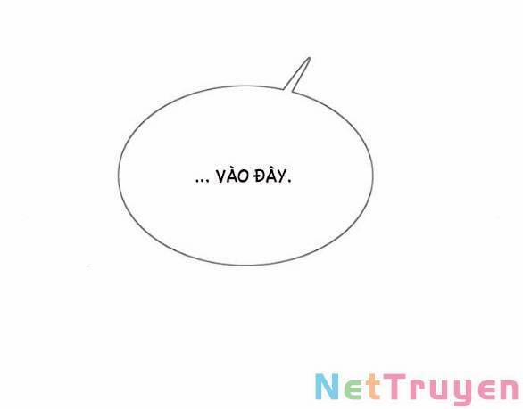 Serena 27.2 trang 41