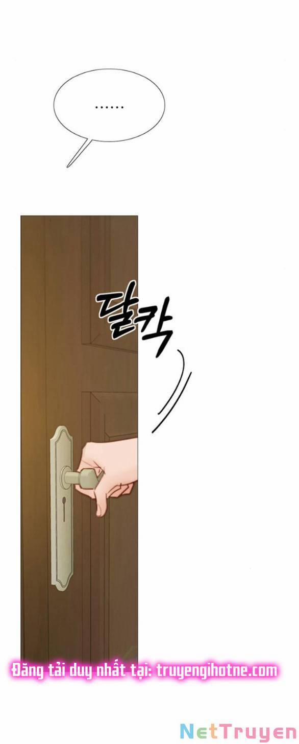 Serena 27.2 trang 42