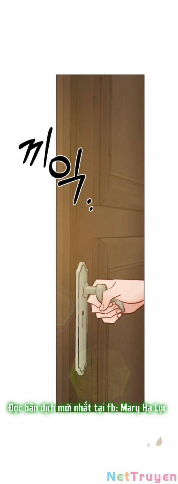 Serena 27.2 trang 43