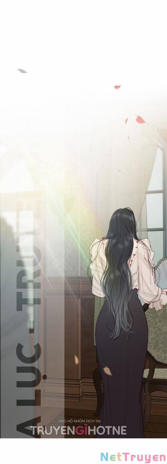 Serena 27.2 trang 44