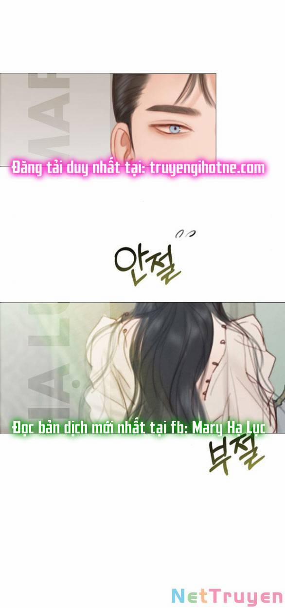 Serena 27.2 trang 45