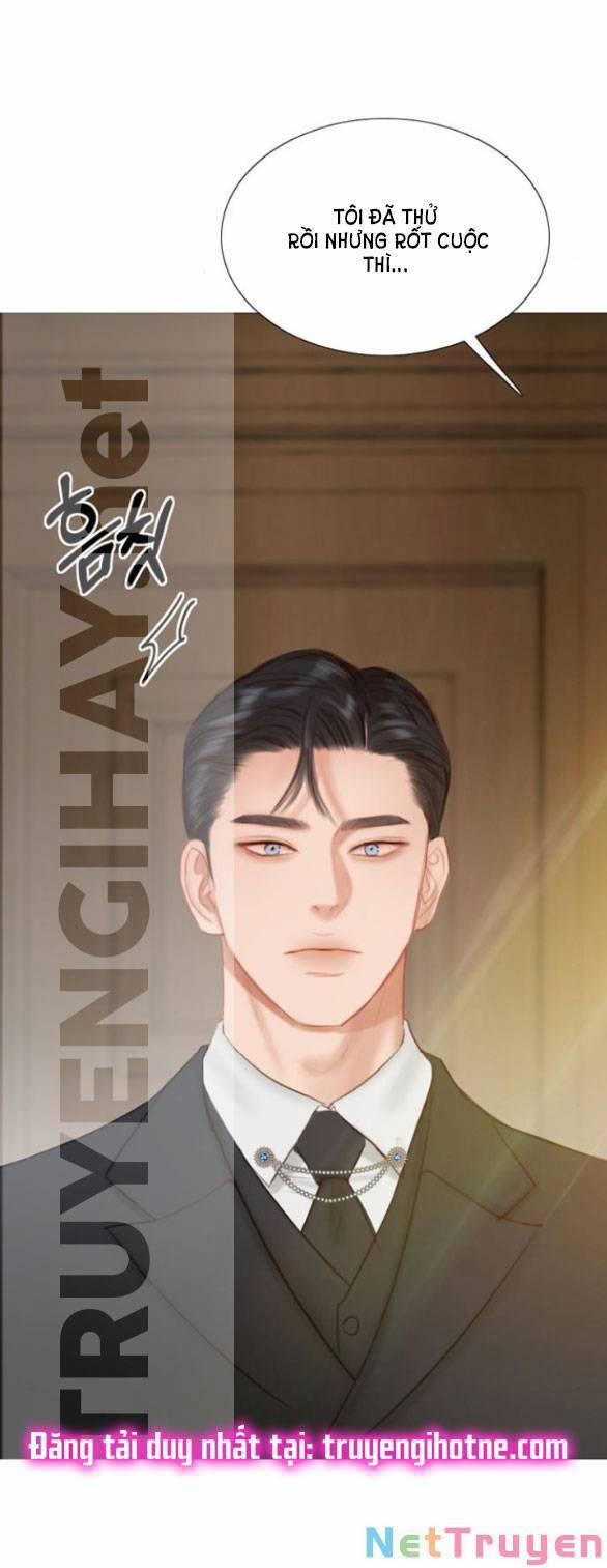 Serena 27.2 trang 47