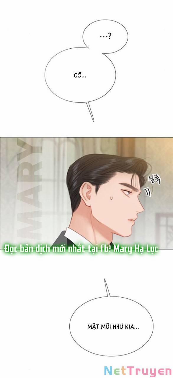 Serena 27.2 trang 48