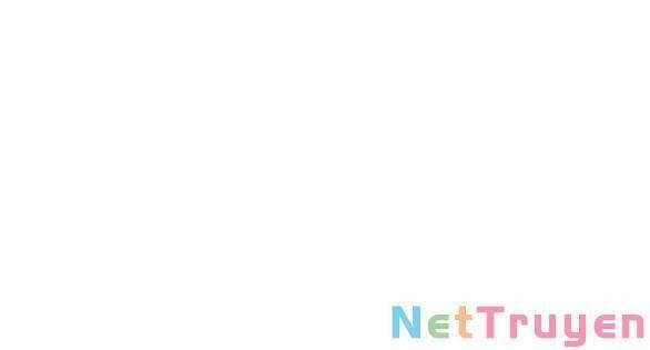 Serena 27.2 trang 49