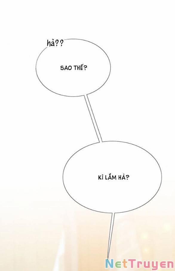 Serena 27.2 trang 50