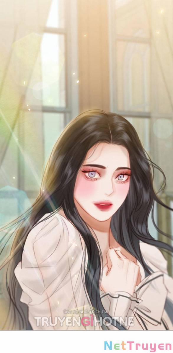 Serena 27.2 trang 51