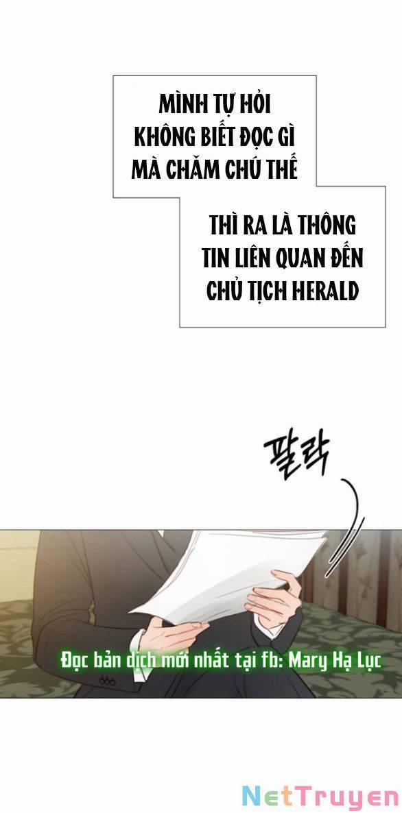 Serena 28.1 trang 12