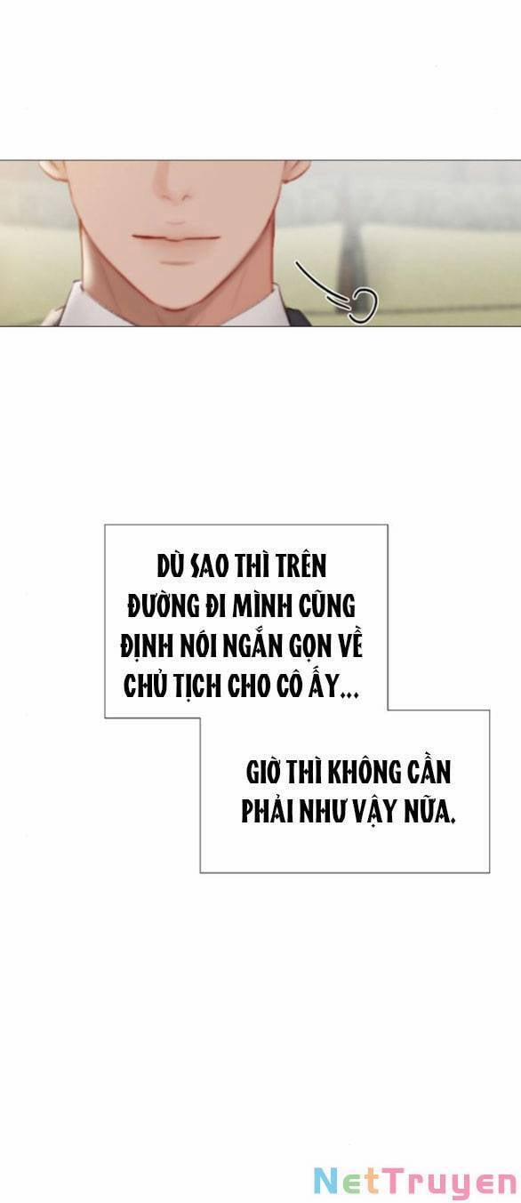 Serena 28.1 trang 13