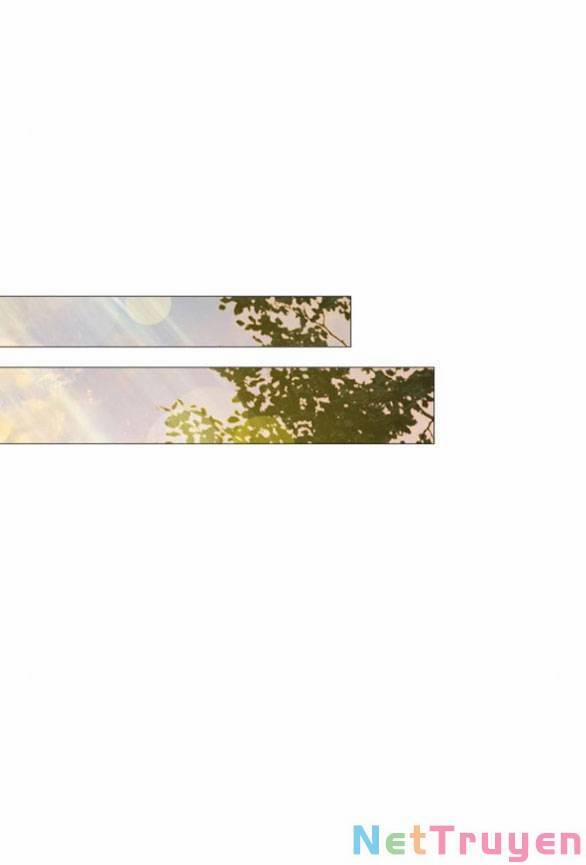 Serena 28.1 trang 14