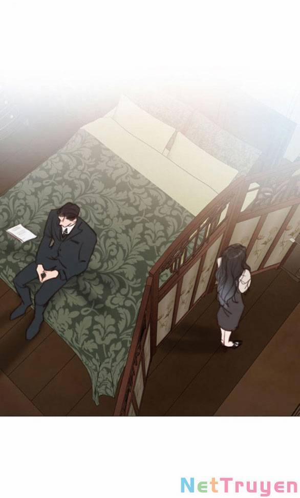 Serena 28.1 trang 15