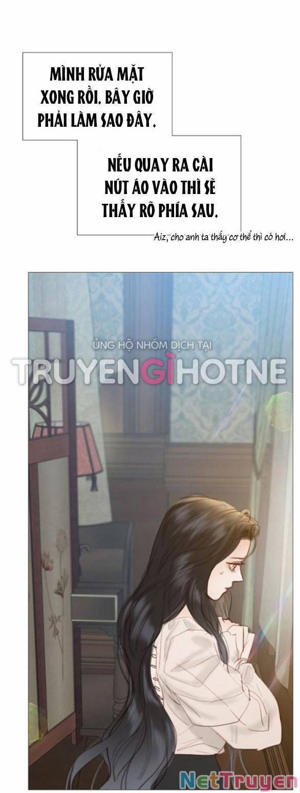 Serena 28.1 trang 16