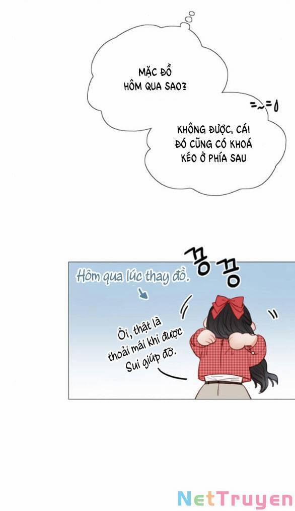 Serena 28.1 trang 17