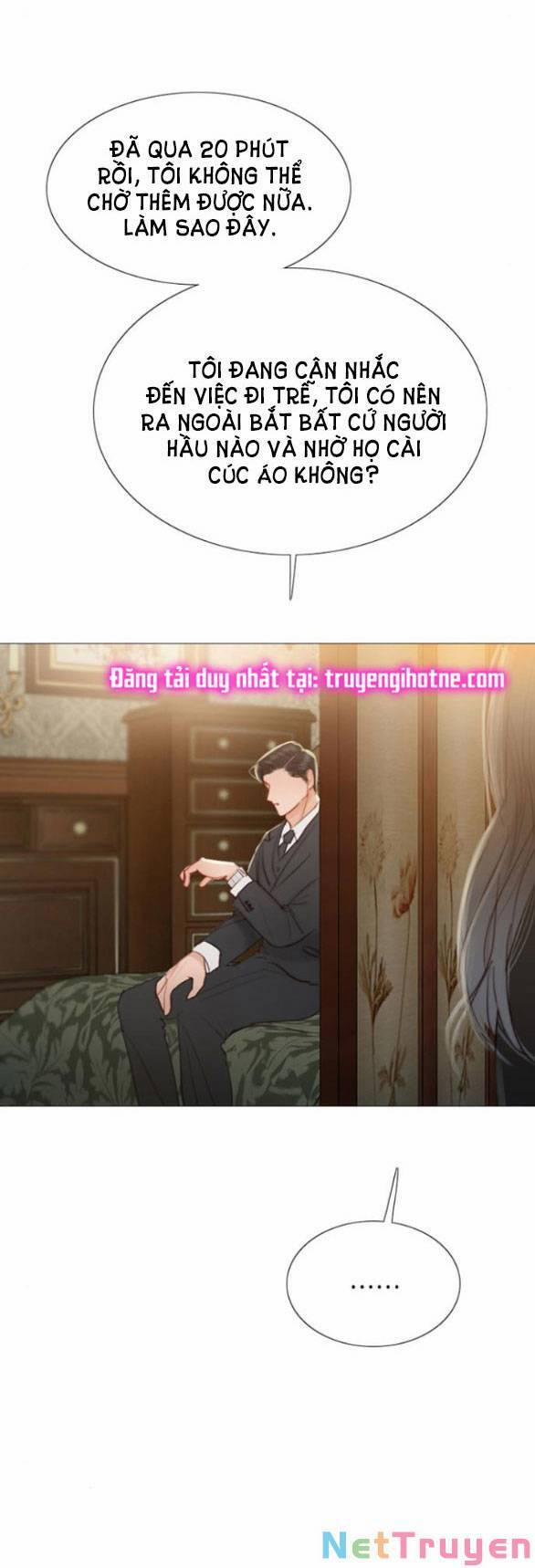 Serena 28.1 trang 18