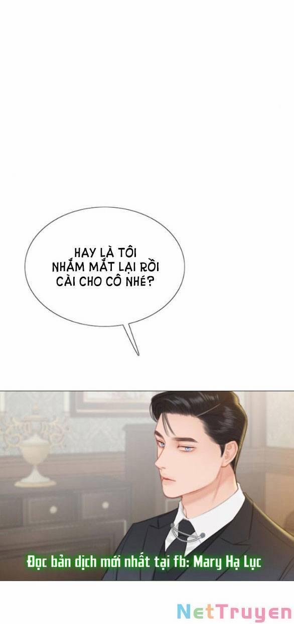 Serena 28.1 trang 19