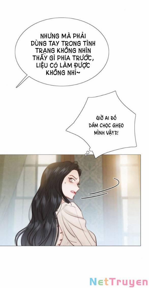 Serena 28.1 trang 20