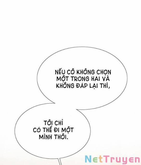 Serena 28.1 trang 22