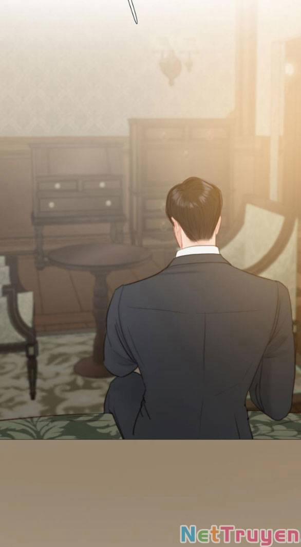 Serena 28.1 trang 23