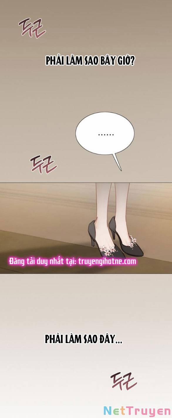 Serena 28.1 trang 24