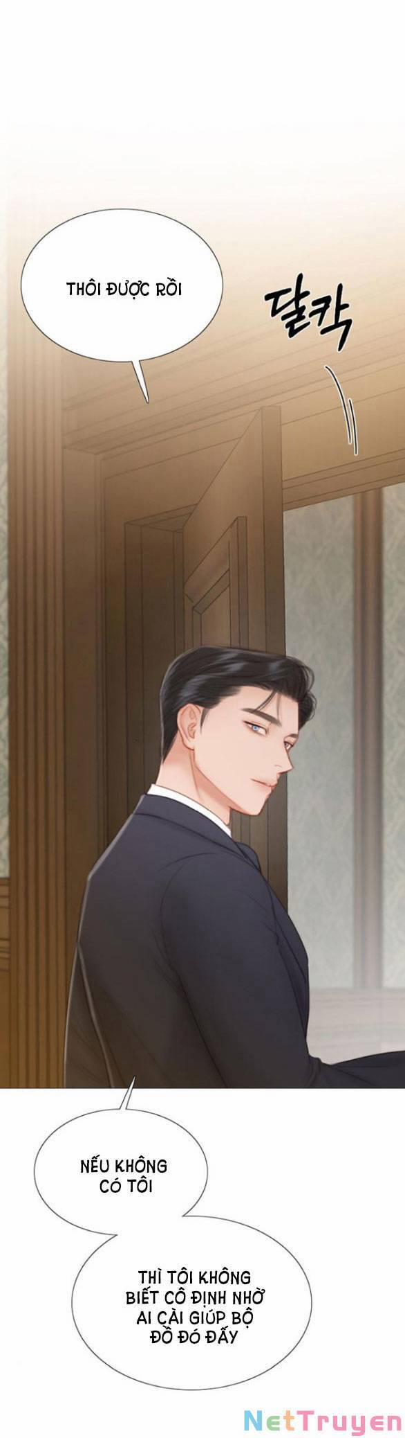 Serena 28.1 trang 26