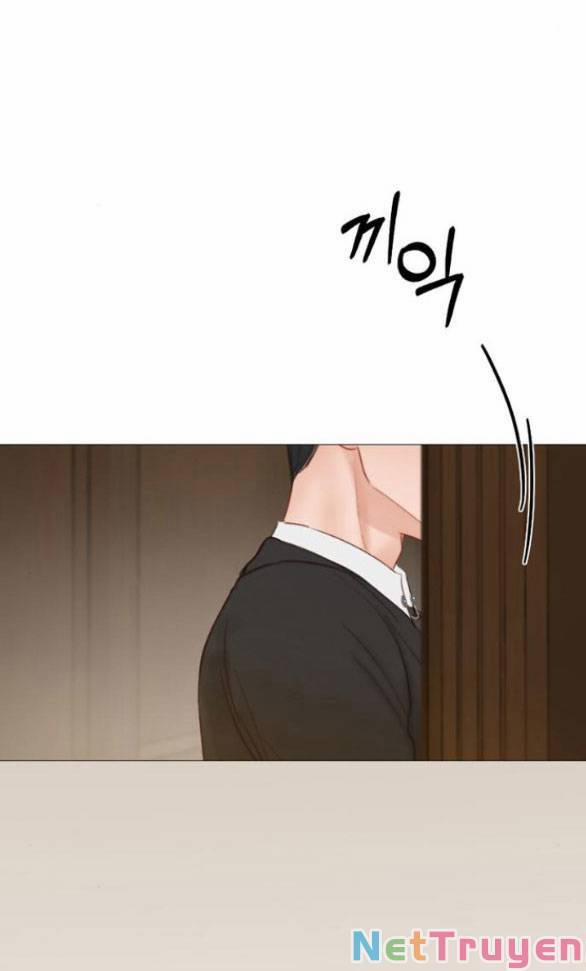 Serena 28.1 trang 27