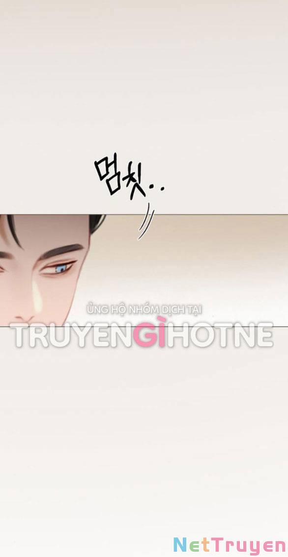 Serena 28.1 trang 28