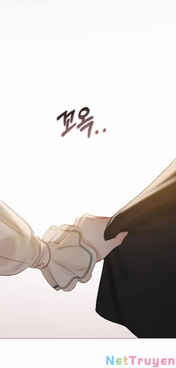 Serena 28.1 trang 29