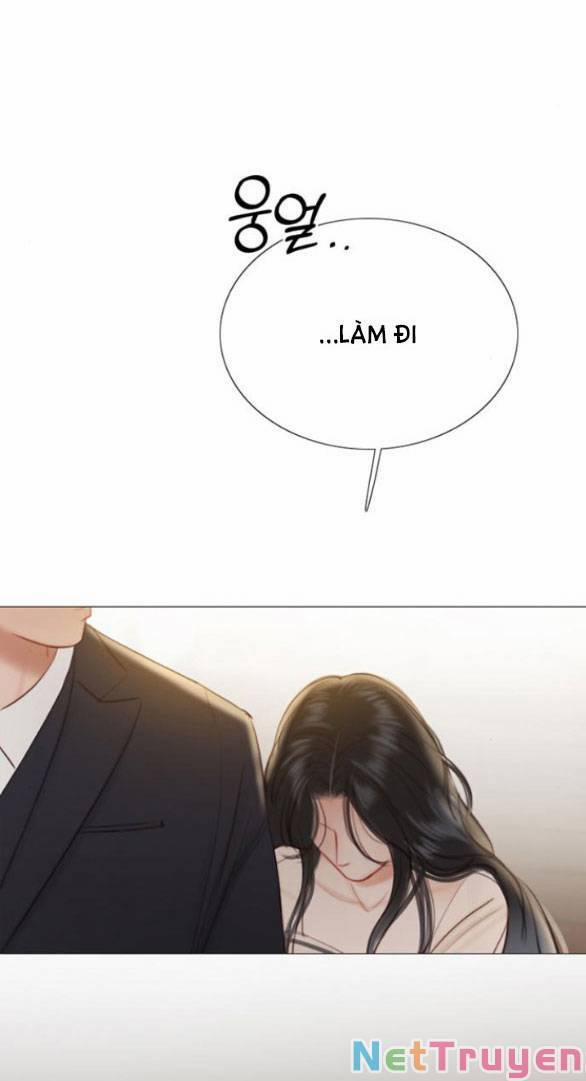 Serena 28.1 trang 30