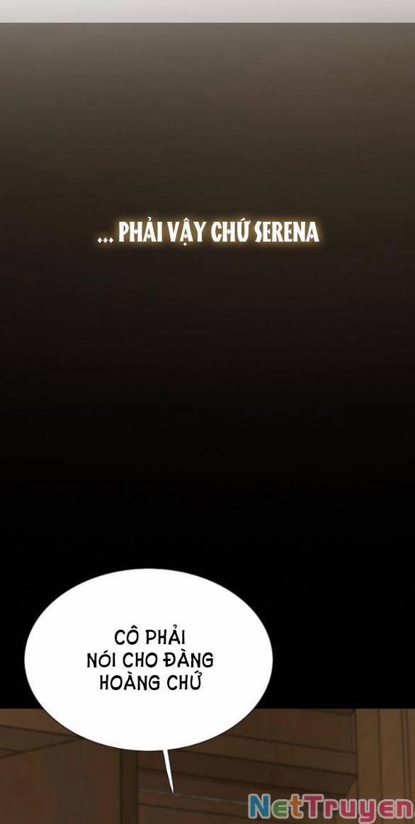 Serena 28.1 trang 31