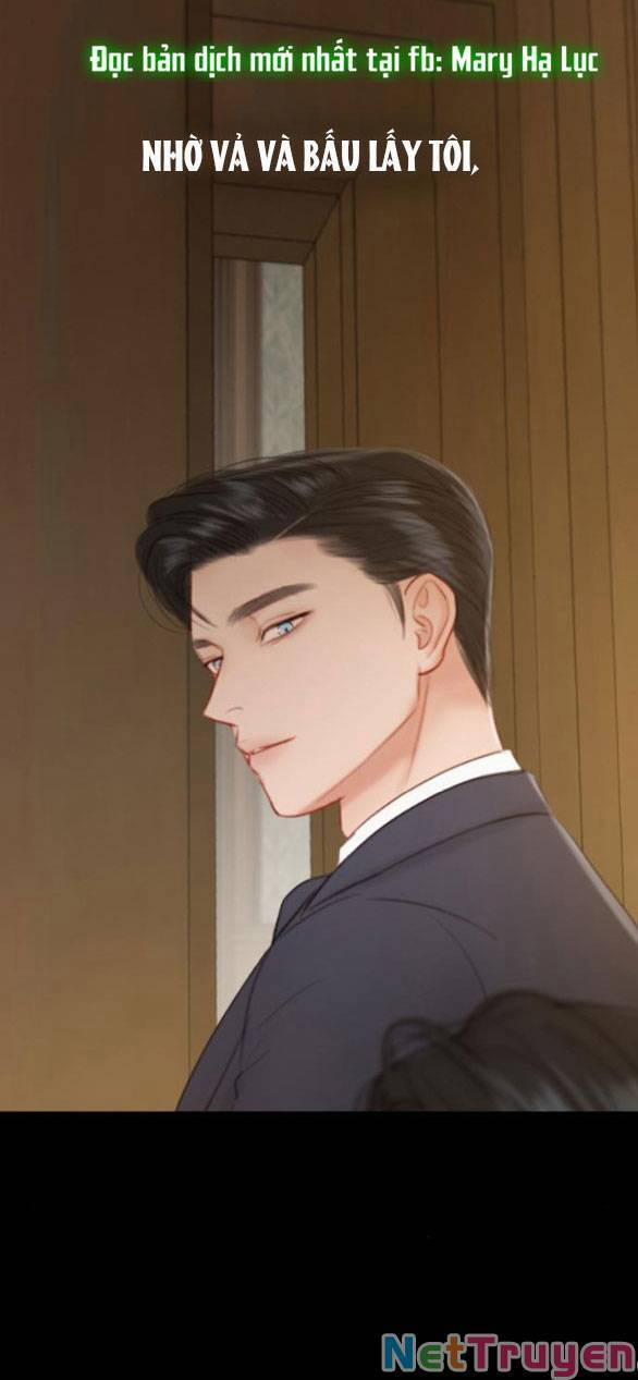 Serena 28.1 trang 32