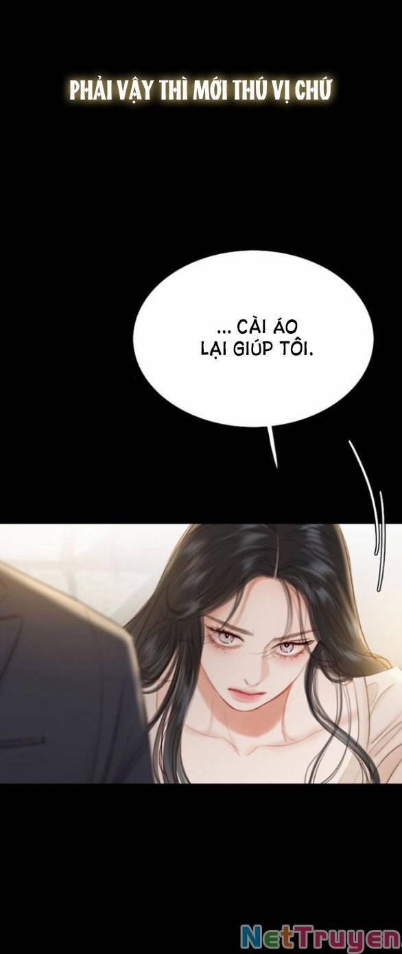 Serena 28.1 trang 33